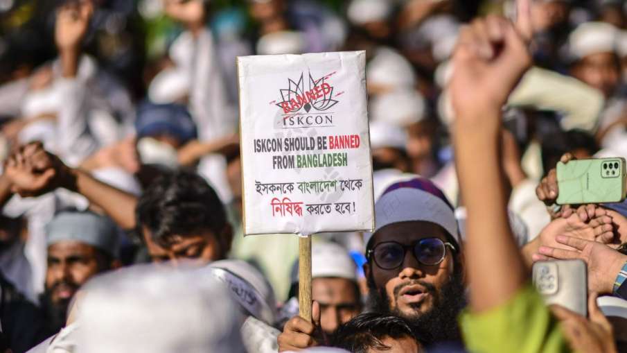 Jamaat-e-Islami, Jamaat-e-Islami Hindus, Jamaat-e-Islami Bangladesh