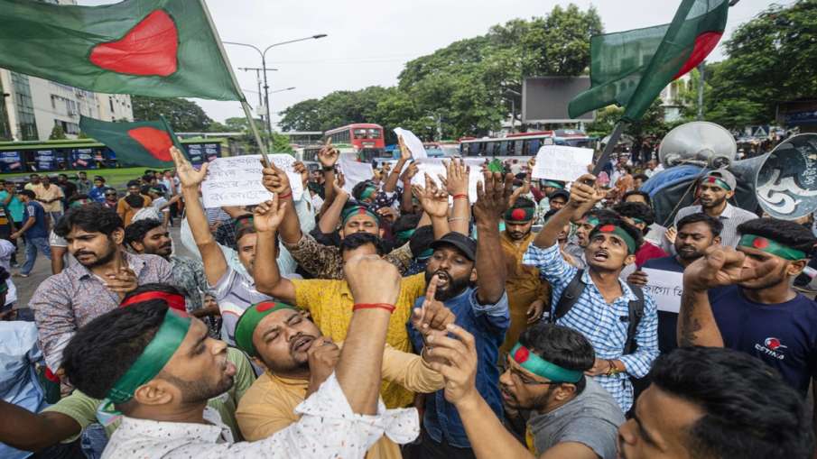 Hindu in Bangladesh