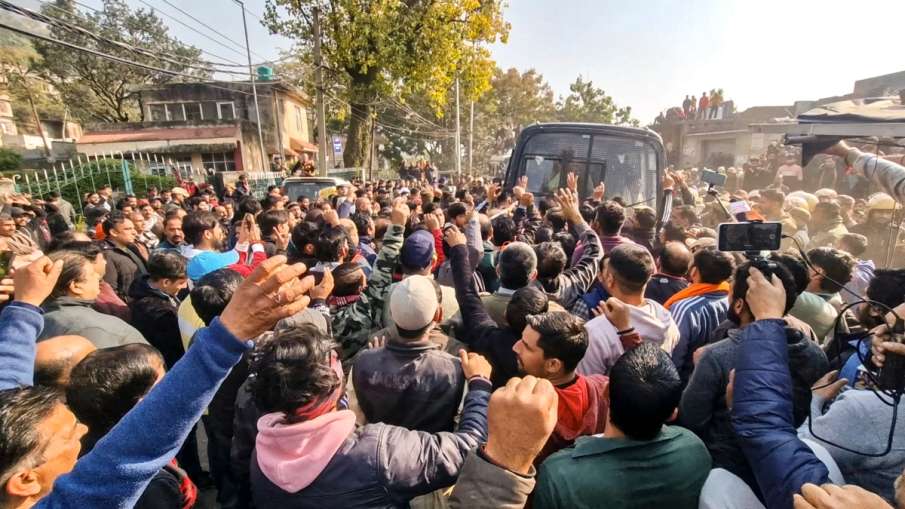katra bandh katra bandh