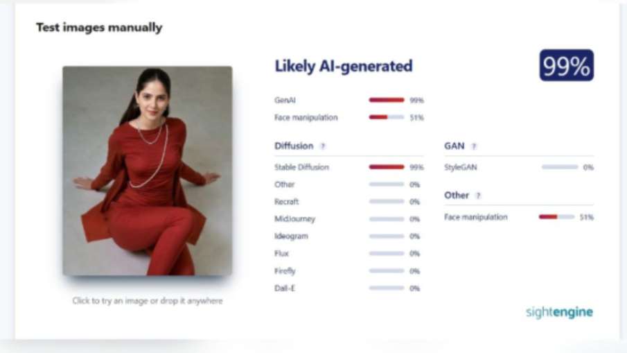 Fact Check, Jaya Kishori Fact Check, Jaya Kishori Viral