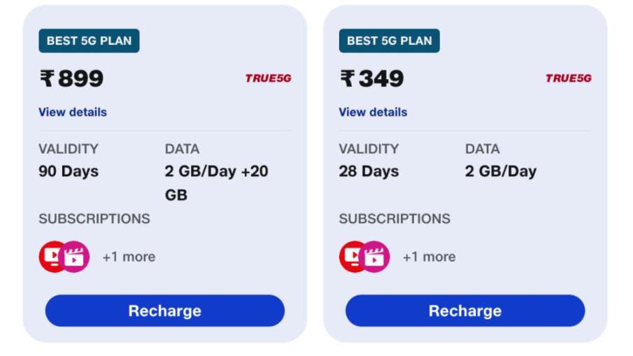 jio, reliance jio, telecom news, Jio 5G Plans, Jio, Jio Offer, Jio Recharge, Jio New Year Plan, Jio 