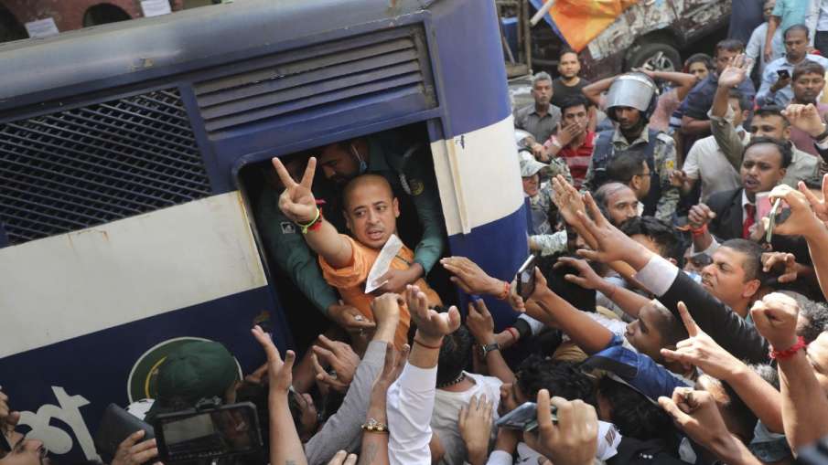 Bangladesh, Bangladesh News, Bangladesh Latest News