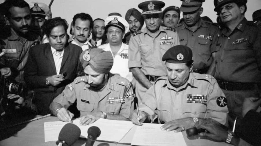 vijay diwas