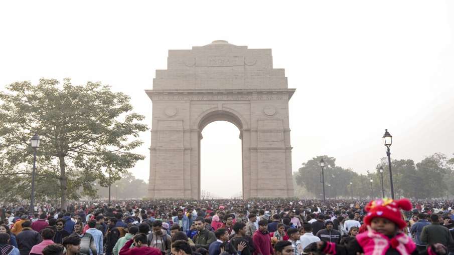 Portal India