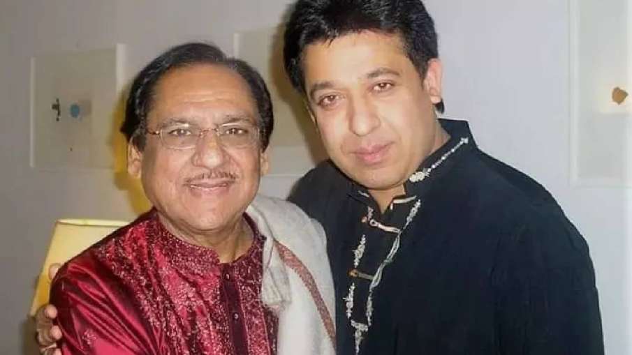 mayur raj verma