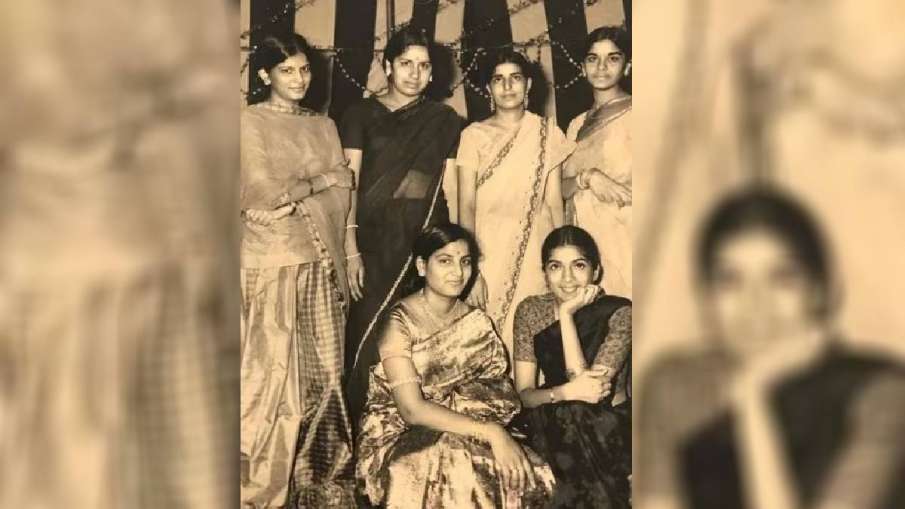 Neena Gupta
