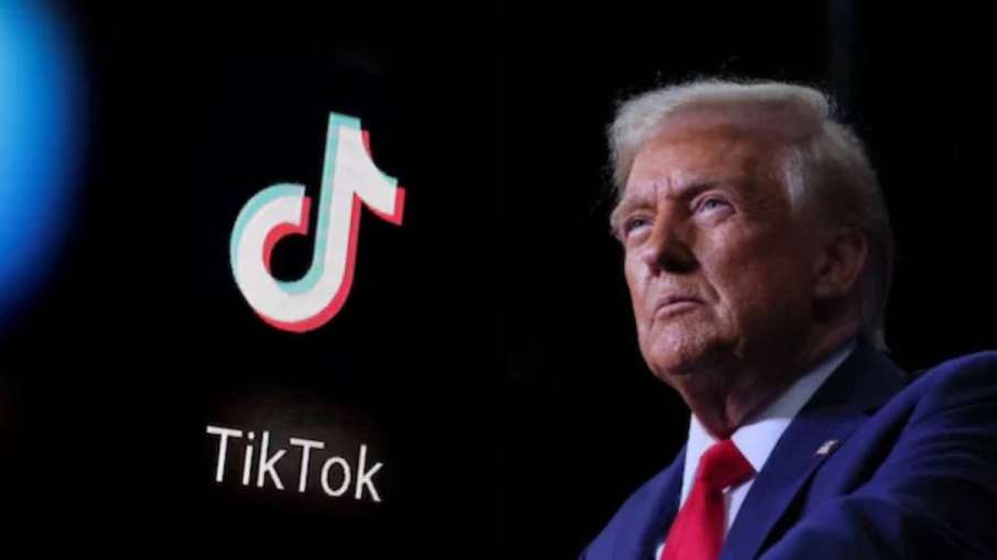 TikTok