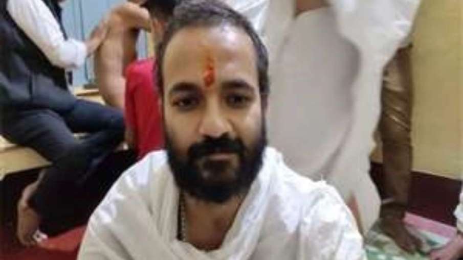 अविरल जैन