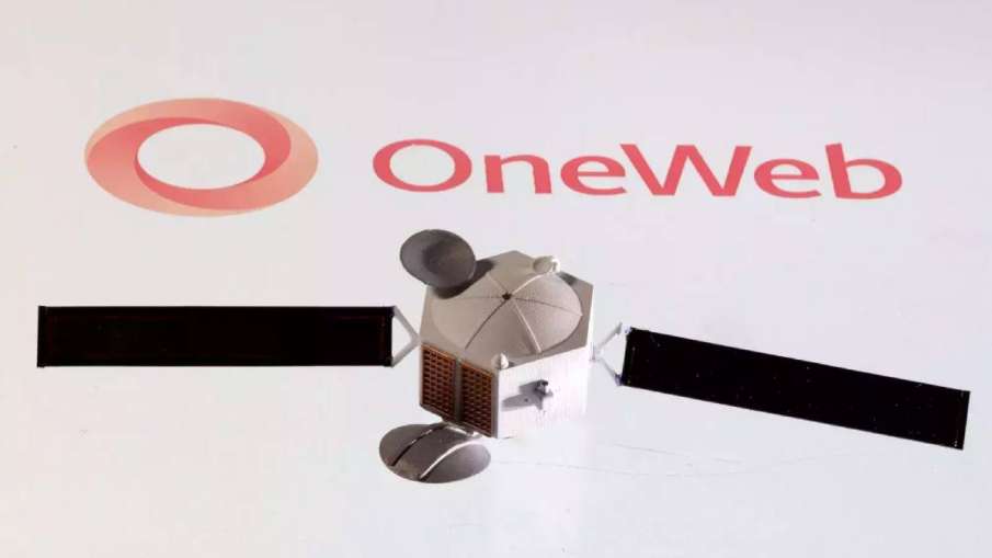 OneWeb