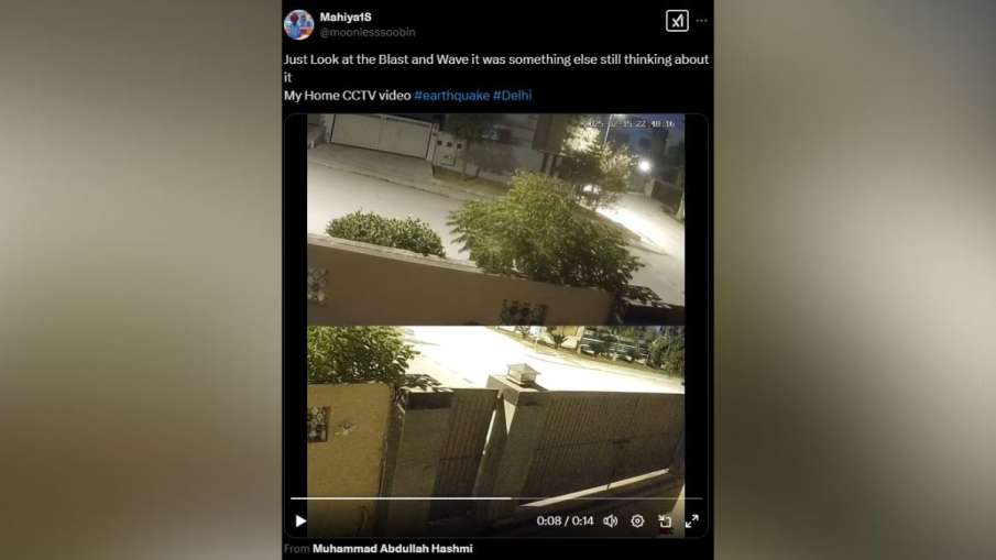 Verificação de fatos