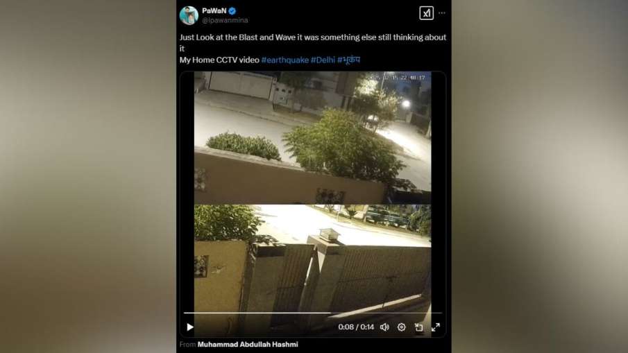 Verificação de fatos