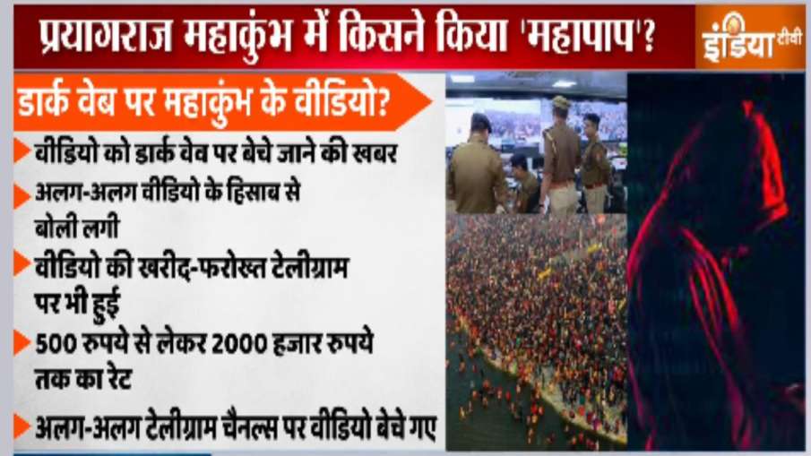 Ação em ótimos paps