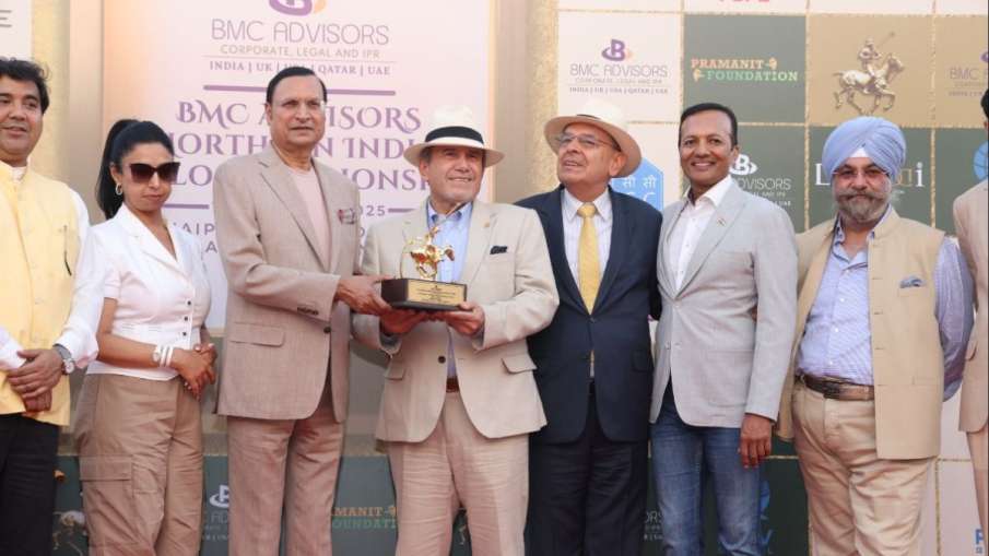 Rajat sharma, Ritu Dhawan Rajat sharma, Ritu Dhawan