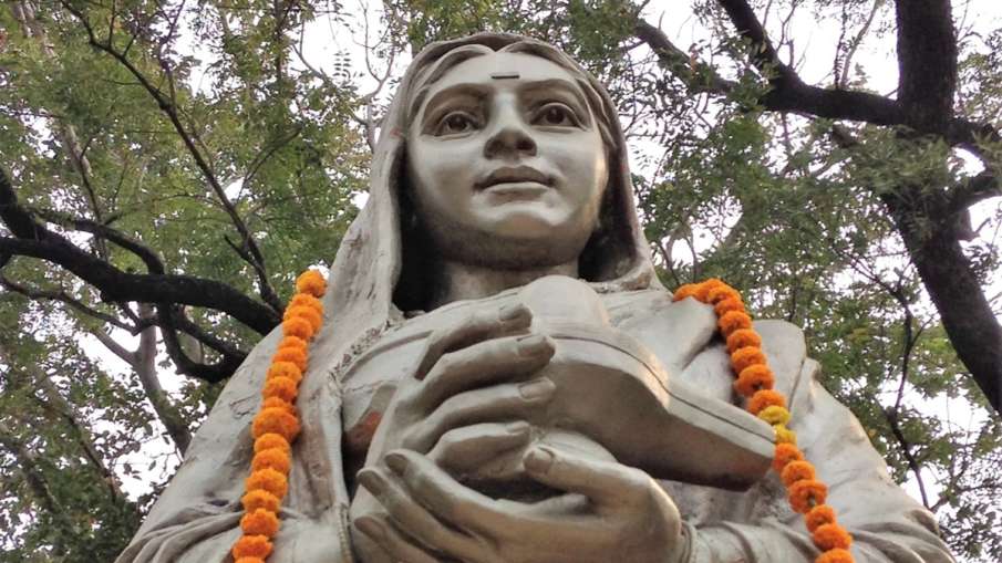 ahilyabai holkar
