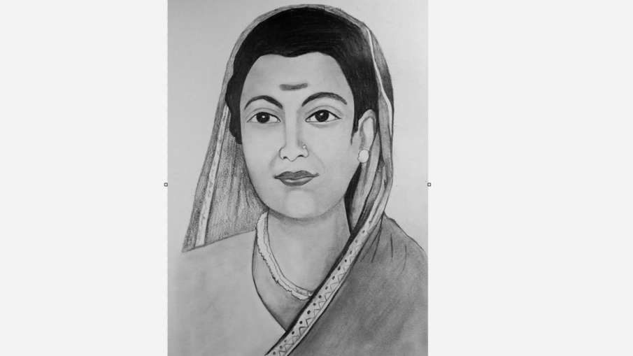 Savitribai Phule