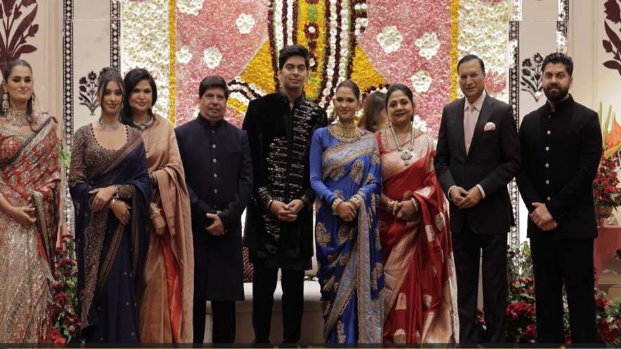 rajat sharma