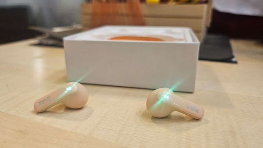 Truke Buds Echo Review, Buds Echo, Truke Buds Echo, Truke Buds Echo, Amazon Prime