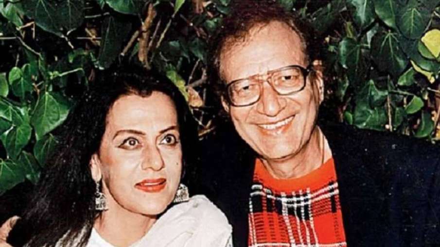 Priya Rajvansh
