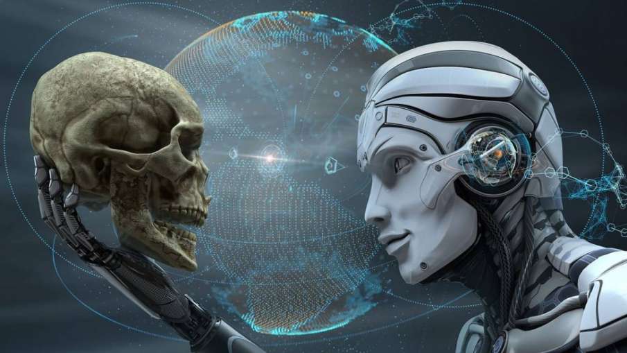 AI