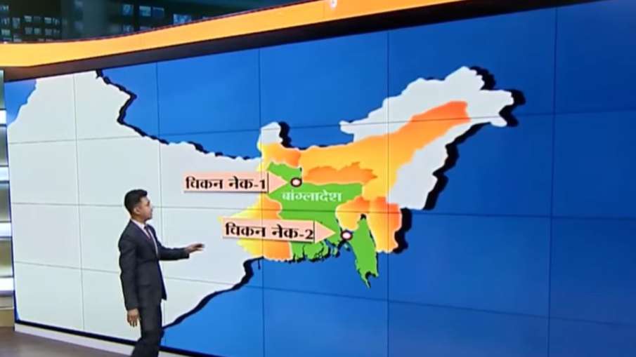 Himanta Biswa Sarma, Himanta Biswa Sarma News, Rahul Gandhi Haryana
