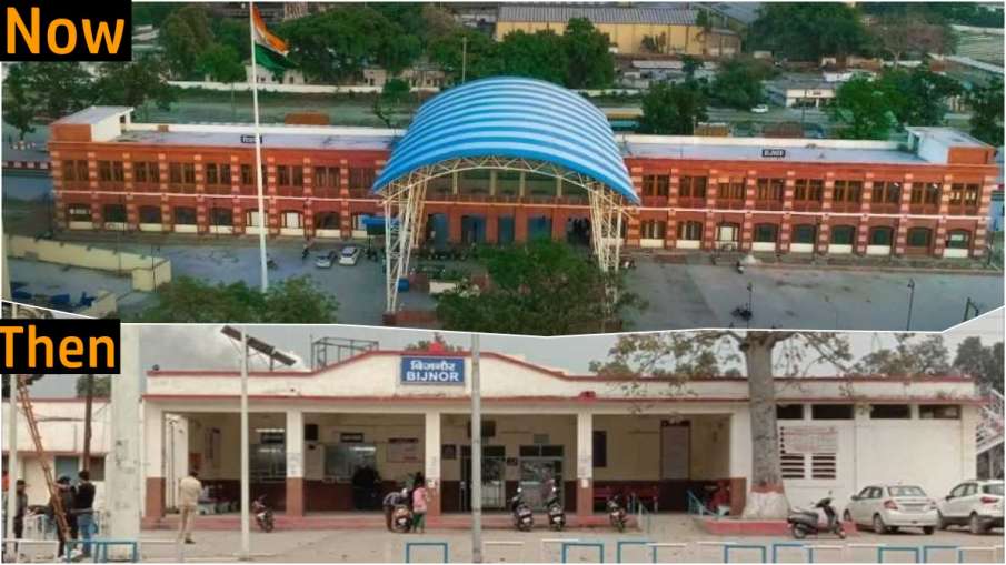 Bijnor
