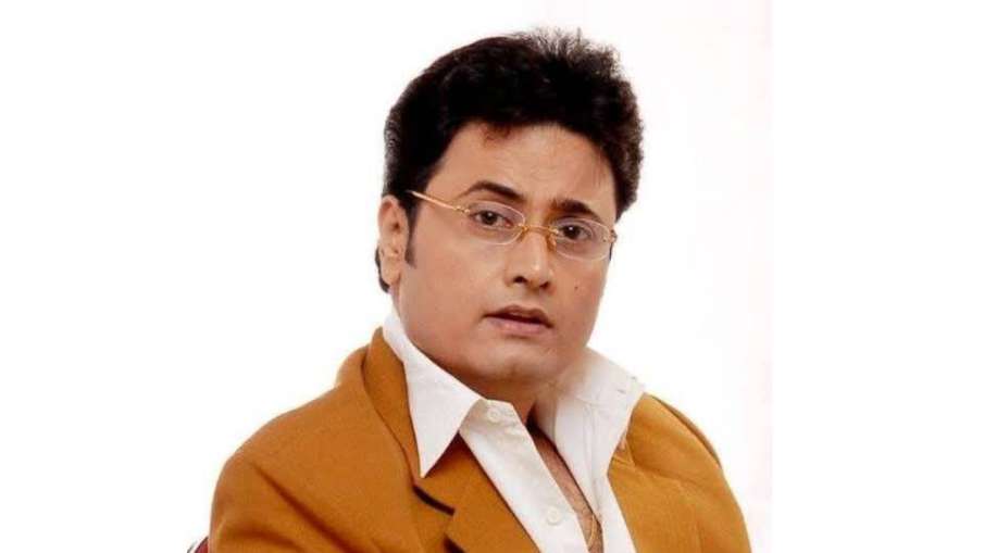 Deepak deulkar