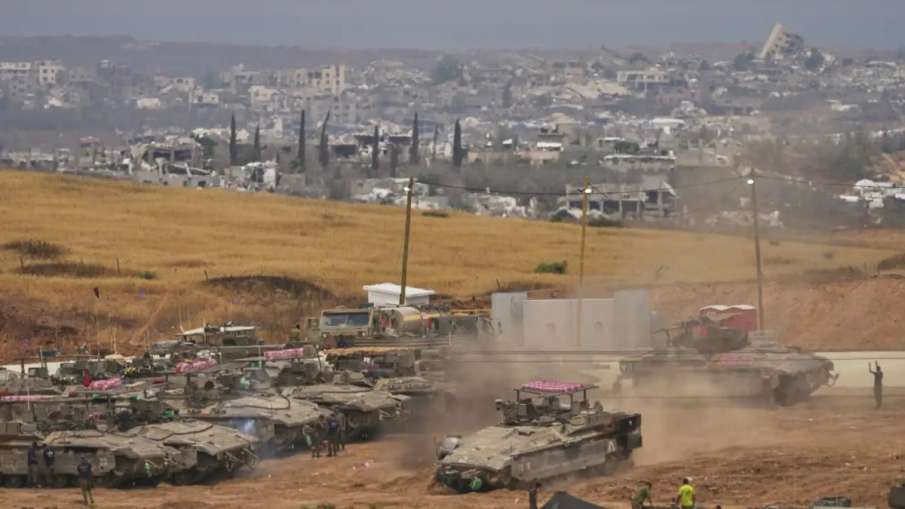 Gaza, Israel, Hamas, humanitarian crisis, airstrikes