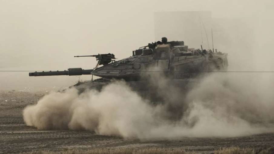 Gaza, Israel, Hamas, humanitarian crisis, airstrikes