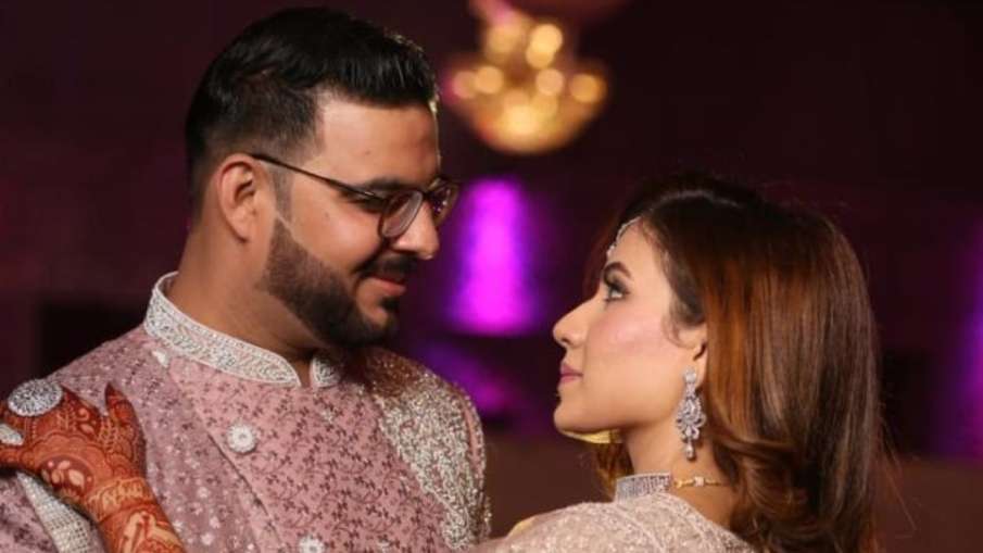 Engagement