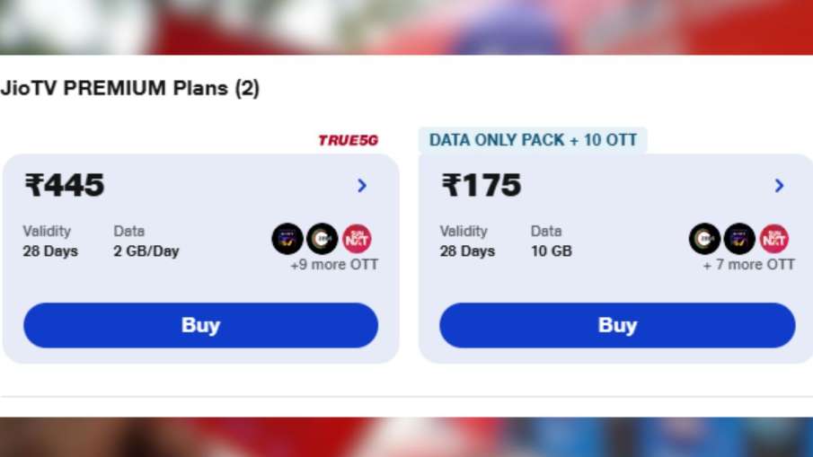 Jio, Jio Offer, Jio Plan Jio News, Jio Plan, Jio News, Jio Best Plan, Jio Recharge Offer, Jio, Jio