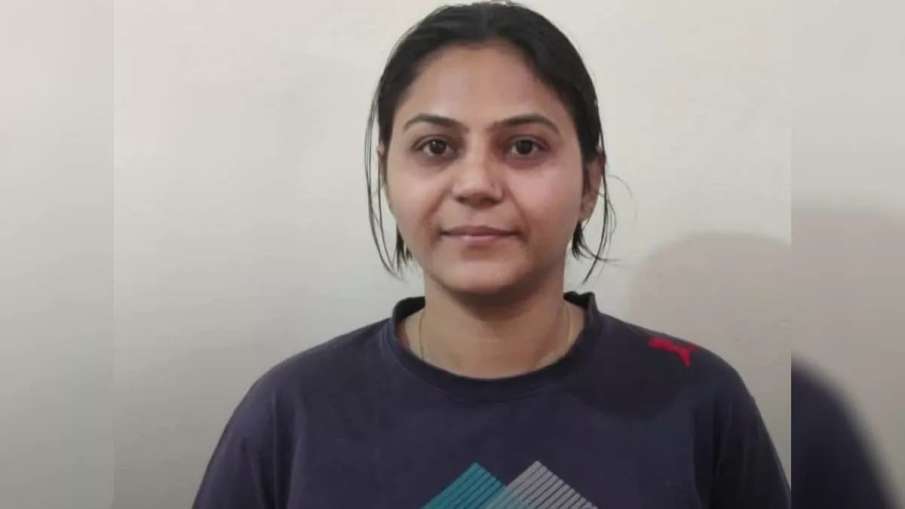 यूट्यूबर ज्योति मल्होत्रा गिरफ्तार