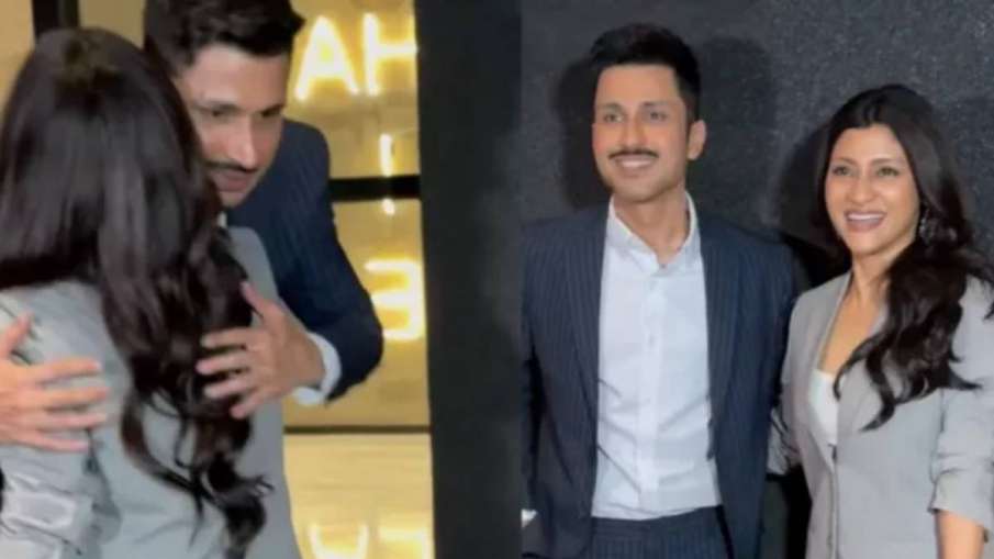 Amol Parashar, Gram Chikitsalay