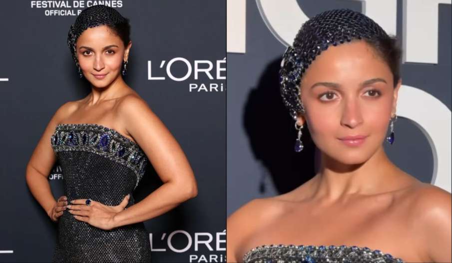 Alia bhatt