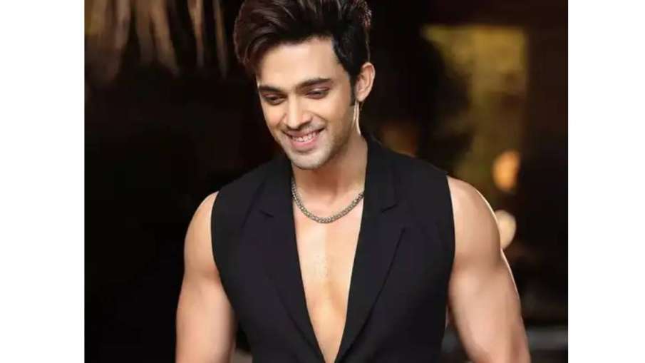 parath samthan 