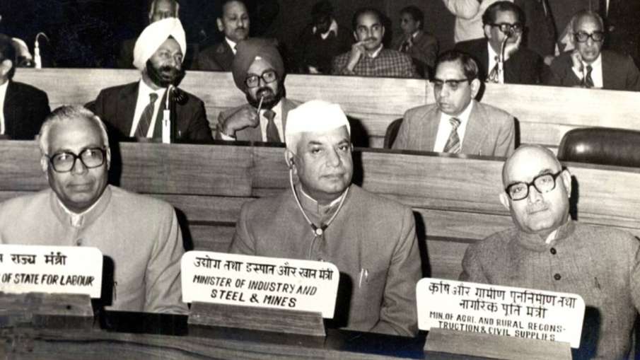 rao birender singh