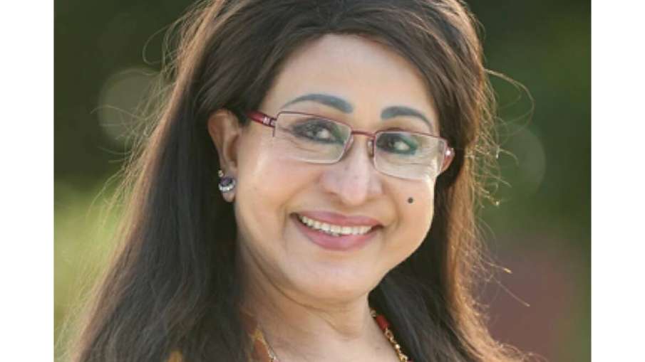 Sheela