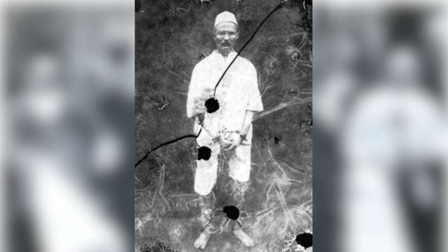 Veer Savarkar, Savarkar Kala Pani Punishment, Veer Savarkar Birth Anniversary
