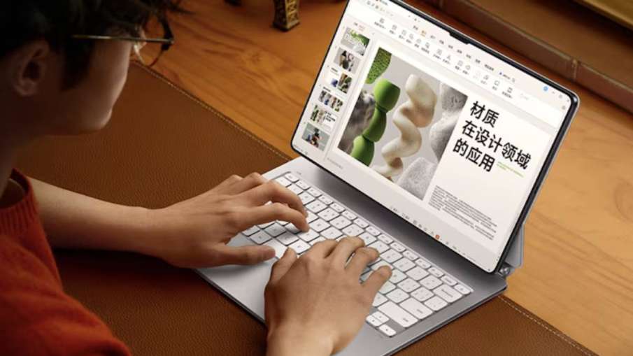 Xiaomi Pad 7 Ultra