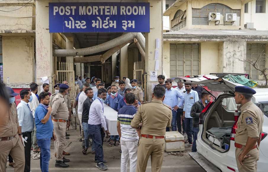 प्लेन में सिर्फ 1 यात्री को छोड़ सभी लोगों की जान गई प्लेन में सिर्फ 1 यात्री को छोड़ सभी लोगों की जान गई