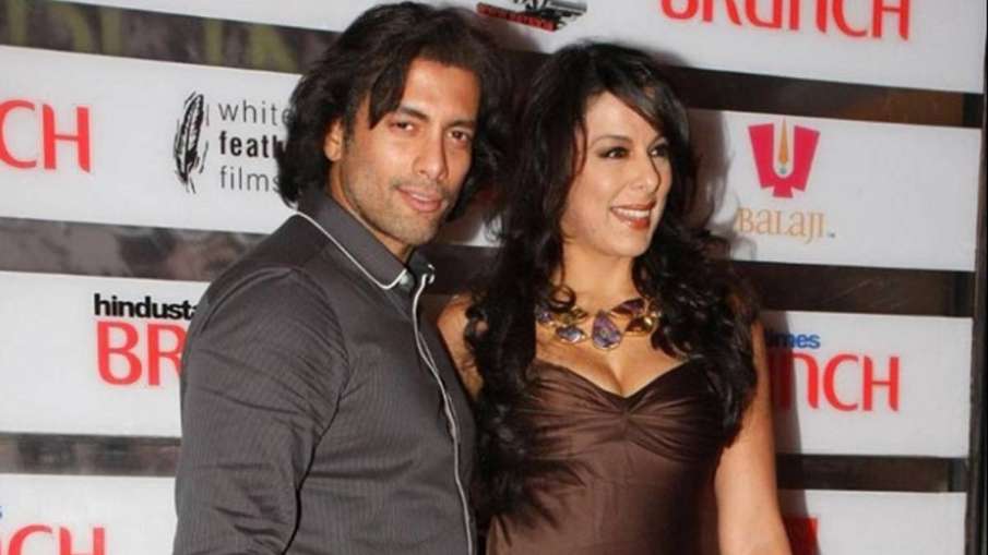 Akashdeep Pooja Bedi