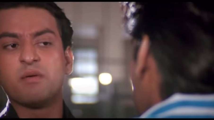 Arif Khan