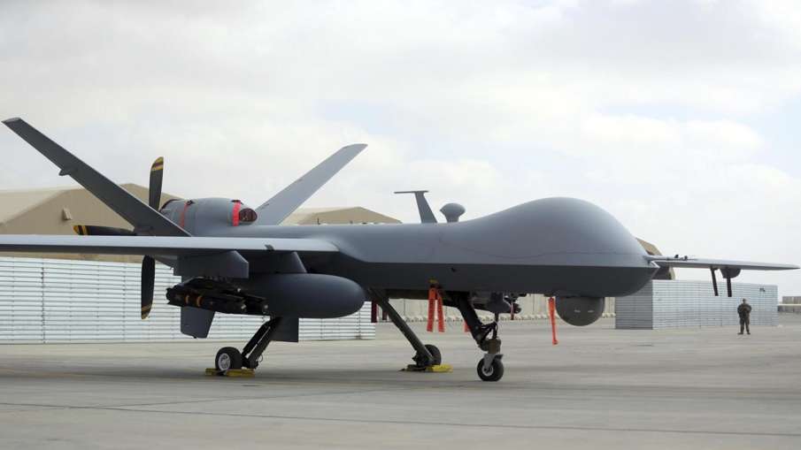 drone