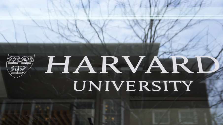 Harvard University