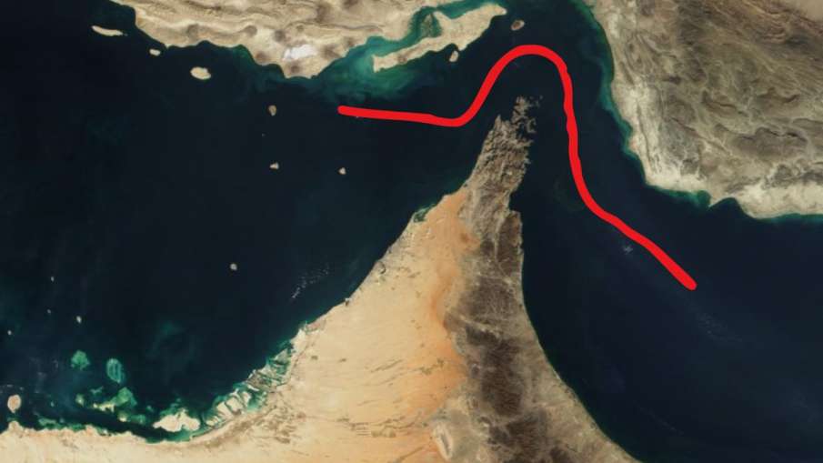 israel iran war, iran israel war, air india, air india express, middle east tension, iran, israel, u israel iran war, iran israel war, air india, air india express, middle east tension, iran, israel, u