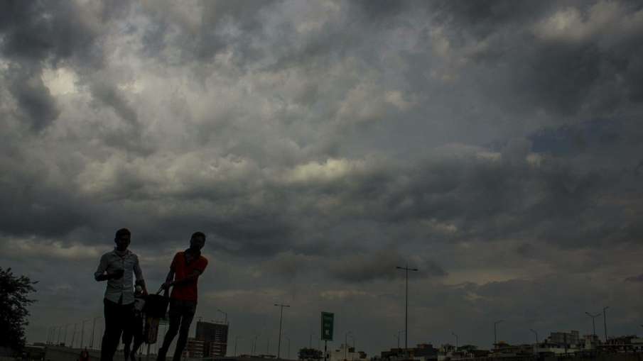 Cloud in gurugram