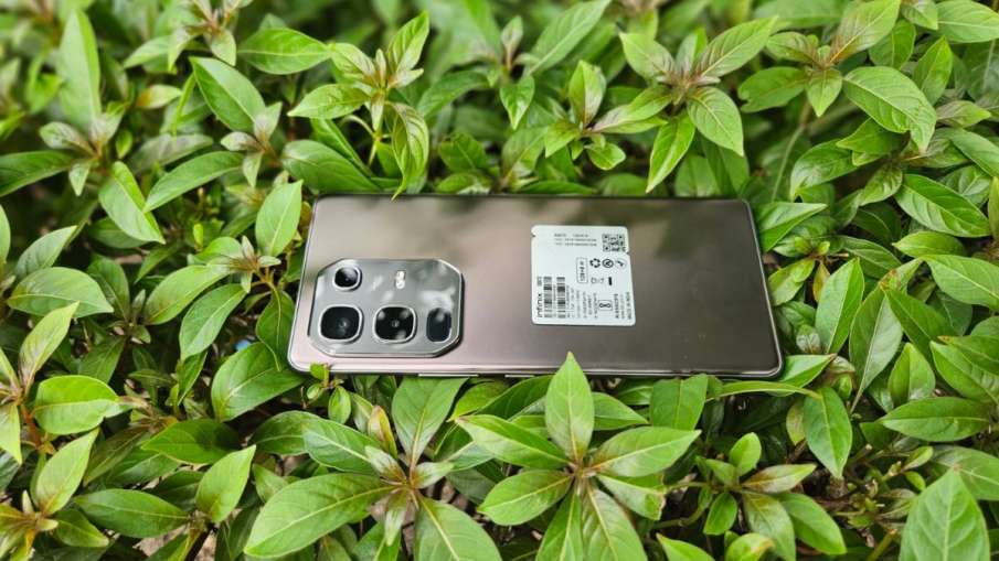   Infinix Note 50s review, Phone Under 20000, Phone, Best Phone Under 20000