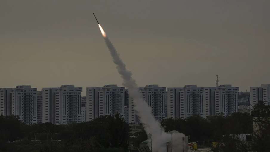 Iran stole Israel nuclear secrets (representational image) Iran stole Israel nuclear secrets (representational image)