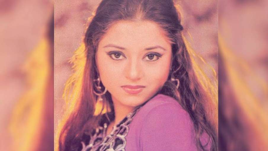 kajal kiran kajal kiran