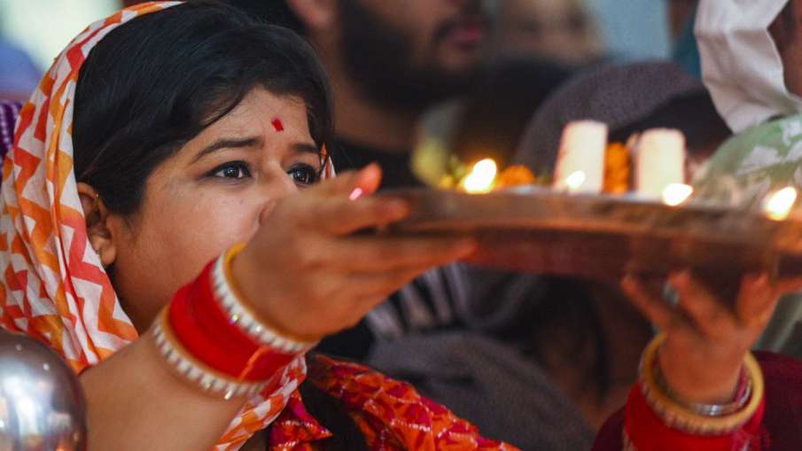 Kheer Bhawani temple, Kheer Bhawani mela 2025