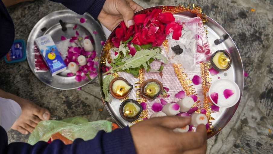 Kheer Bhawani temple, Kheer Bhawani mela 2025